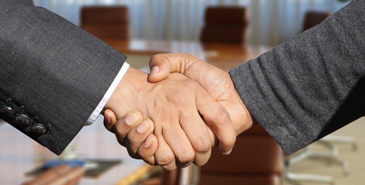 أسرار السيو: لماذا يتصدر منافسك نتائج البحث؟